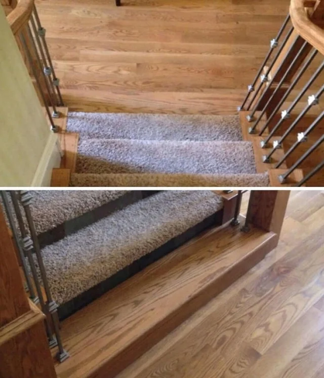 Смешной и карательный дизайн