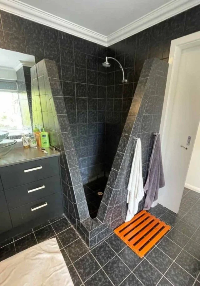 Смешной и карательный дизайн