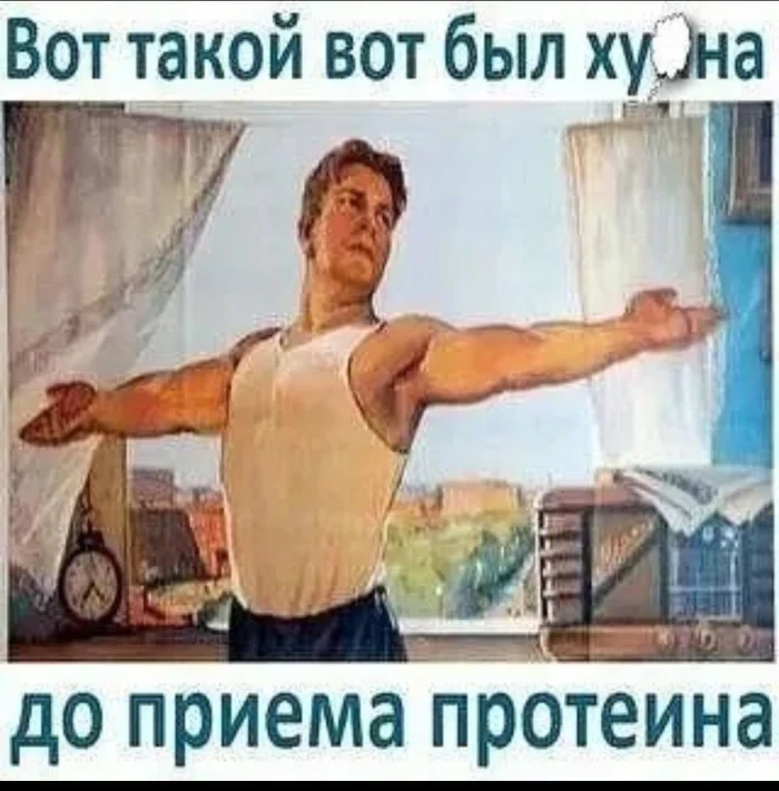 Пошлые мемы и чёрный юмор 18+ | Подборка #15