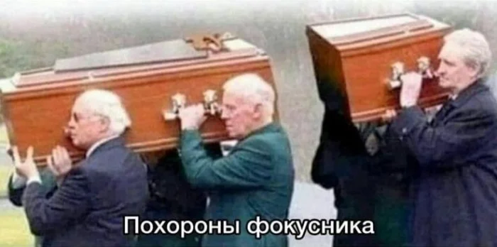 Пошлые мемы и чёрный юмор 18+ | Подборка #13