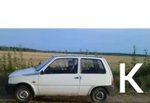 Игра слов – каламбуры, словесный юмор и прикольные картинки #124