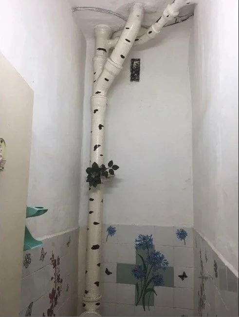 Смешной и карательный дизайн