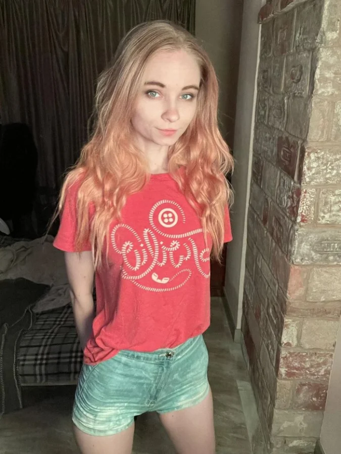 Подборка красоты )