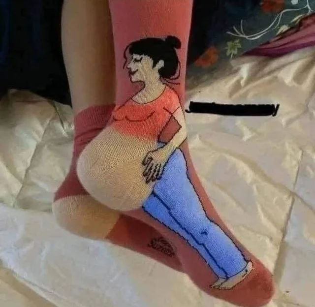 Ежедневки: Мемы и приколы #2