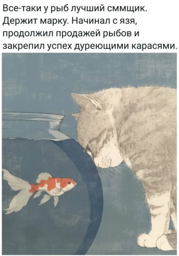 Смешные скрины из соцсетей #121 Смешные скрины из соцсетей #121