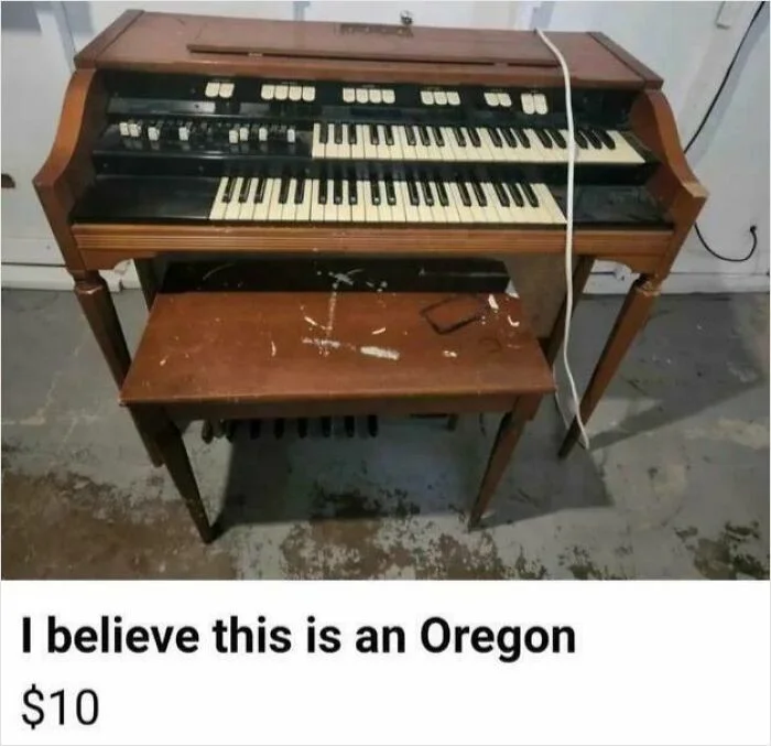 Странный маркетплейс: 30 вещей, существование которых сложно объяснить Странный маркетплейс: 30 вещей, существование которых сложно объяснить