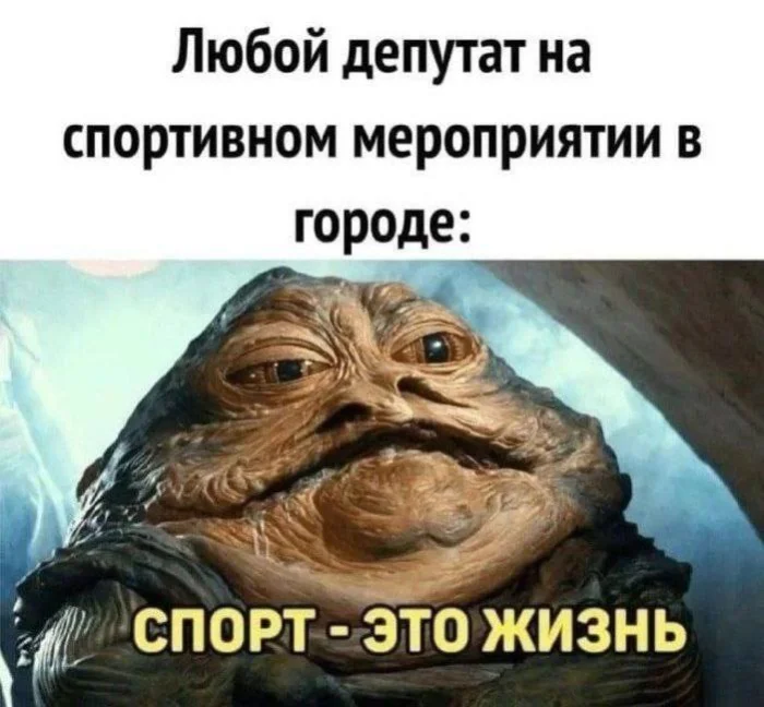 Свежие мемы про кино