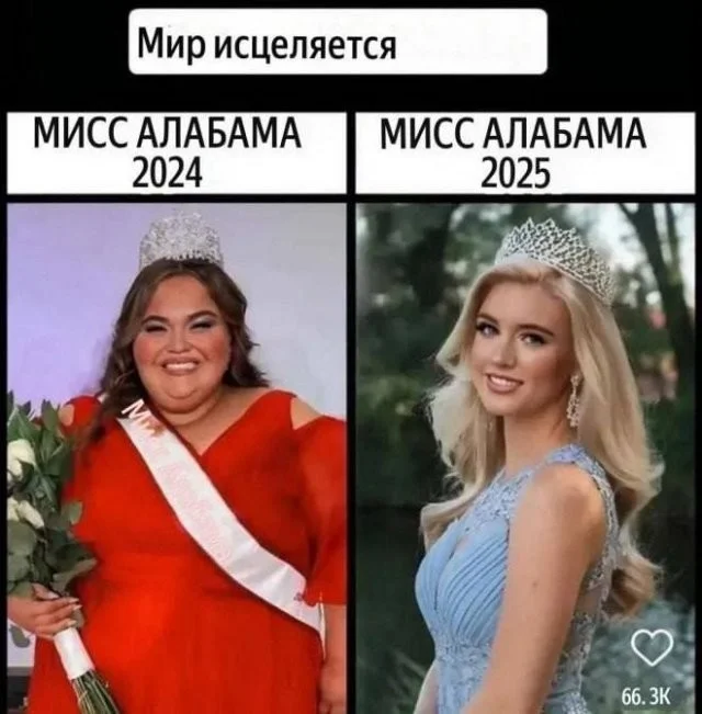 Смешные скрины из соцсетей #121 Смешные скрины из соцсетей #121