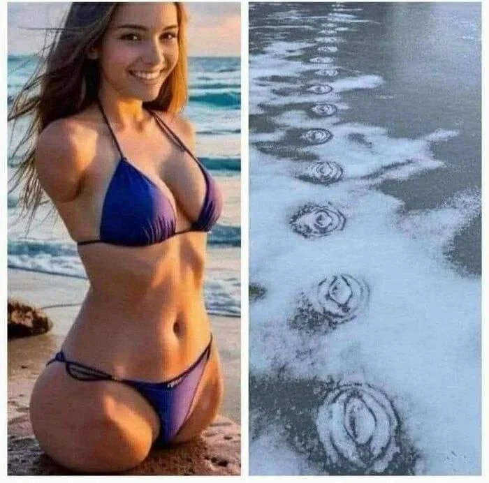 Пошлые мемы и чёрный юмор 18+ | Подборка #23 Пошлые мемы и чёрный юмор 18+ | Подборка #23