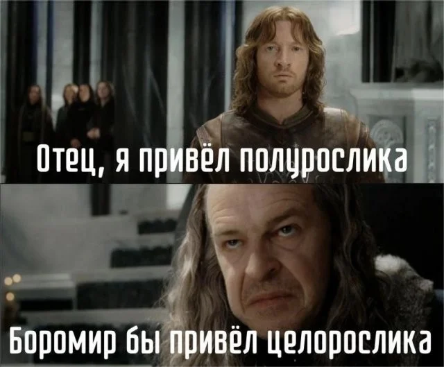 Смешные скрины из соцсетей #120