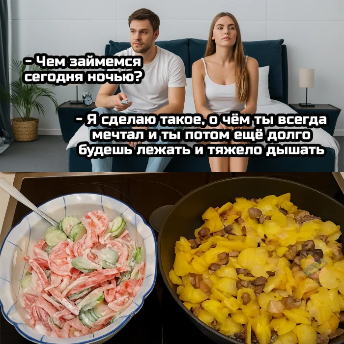 Осенний лес в красках: подборка тёплых и атмосферных фотографий