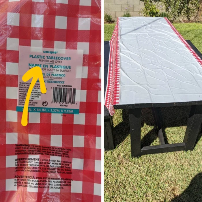 Когда маркетинг победил здравый смысл: 16 примеров обмана покупателей