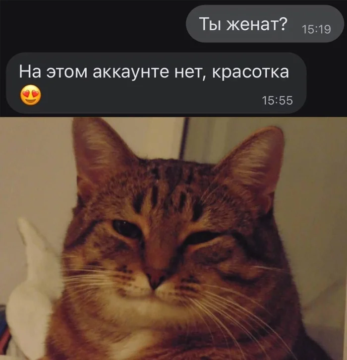 Пошлые мемы и чёрный юмор 18+ | Подборка #24