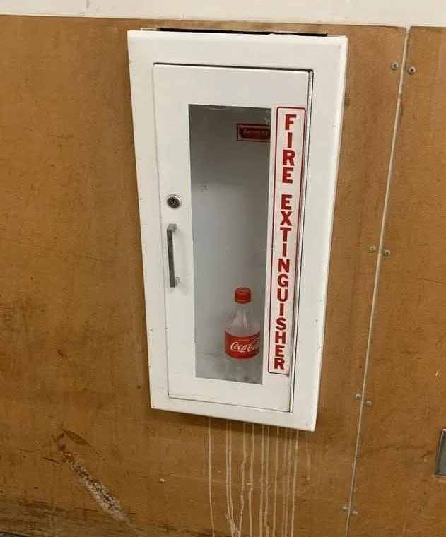 Отличные мемы в ленту