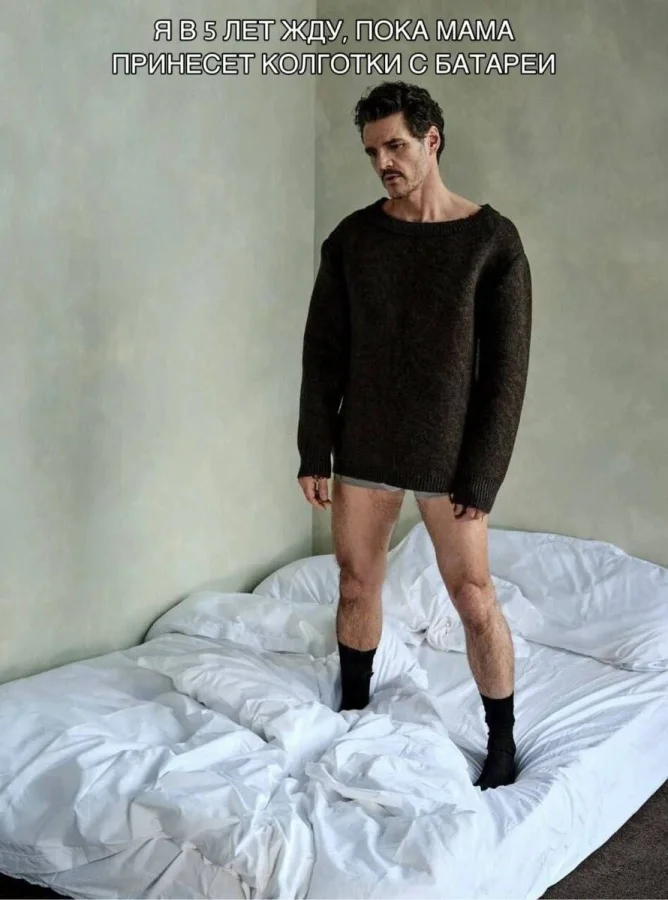 Киномемы: когда своя Сидни Суини ближе, чем кажется