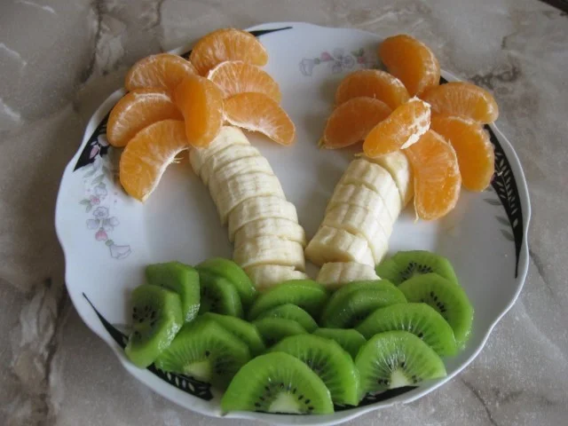 Смешные мемы о еде и кулинарных неудачах