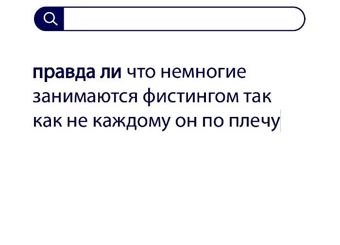 Вопросы без ответов и неразгаданные тайны #10 Вопросы без ответов и неразгаданные тайны #10