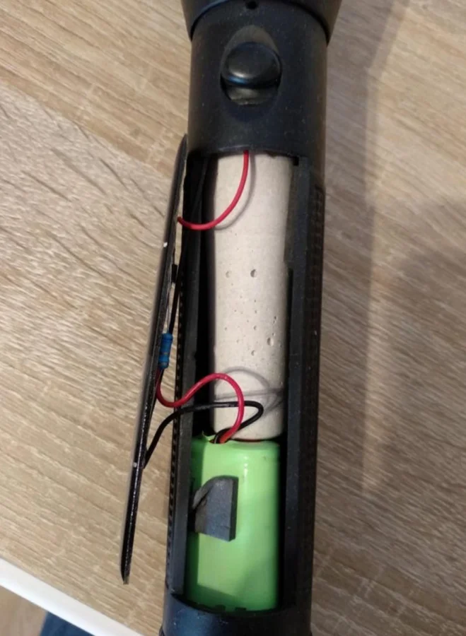 Когда маркетинг победил здравый смысл: 16 примеров обмана покупателей