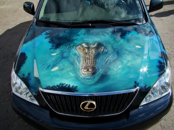 20 смешных ситуаций, которые напоминают: радость рядом 20 смешных ситуаций, которые напоминают: радость рядом