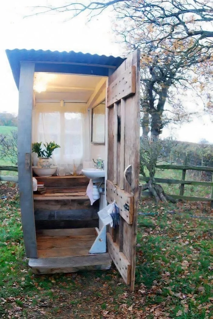 Мемы о России и славянах глазами иностранцев