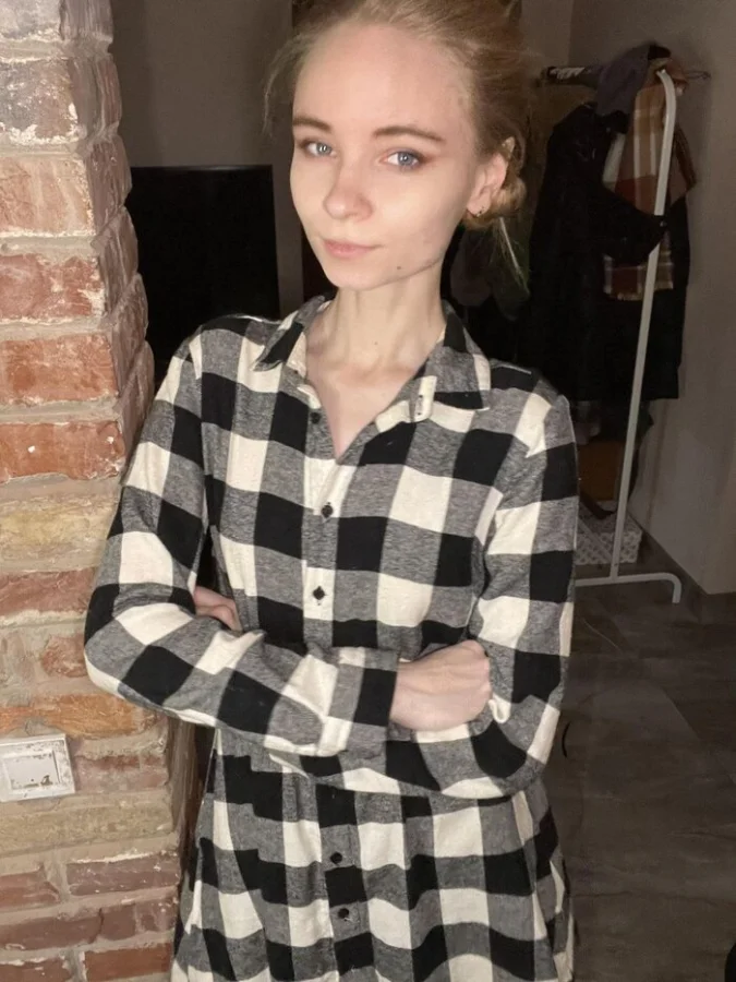 Подборка красоты )