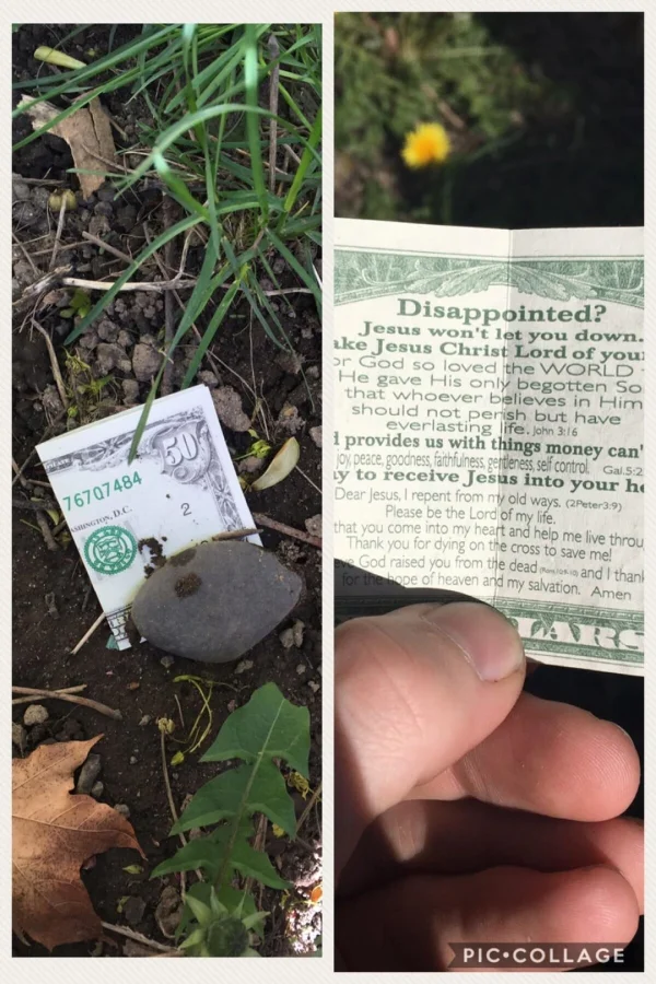 30 примеров вопиющего неуважения к другим людям 30 примеров вопиющего неуважения к другим людям