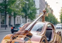 Мемы из интернетов