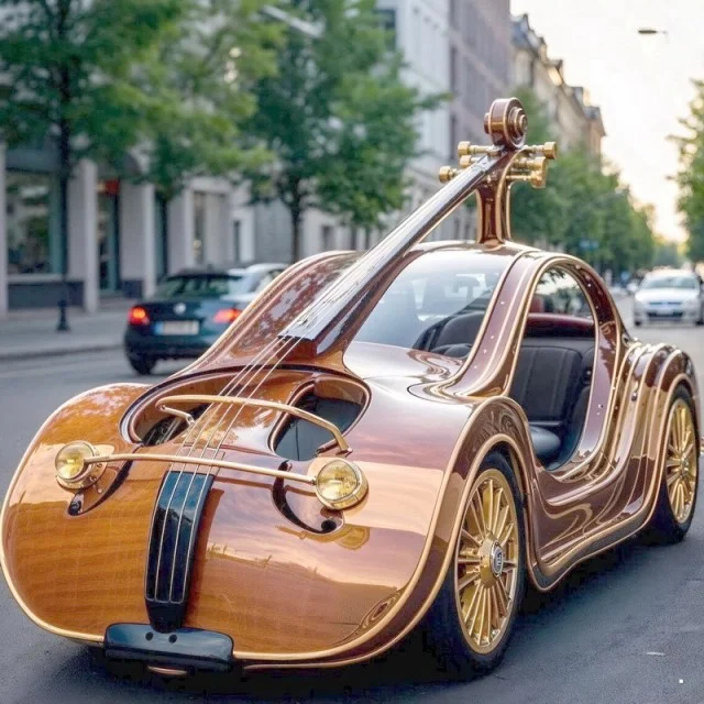 Мемы из интернетов