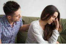 Ежедневки: Мемы и приколы #2