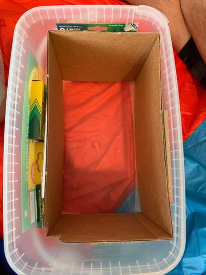 Когда маркетинг победил здравый смысл: 16 примеров обмана покупателей