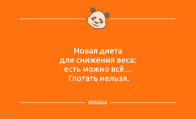 Анекдоты дня: «Вчера занял у соседа перфоратор…» Анекдоты дня: «Вчера занял у соседа перфоратор…»