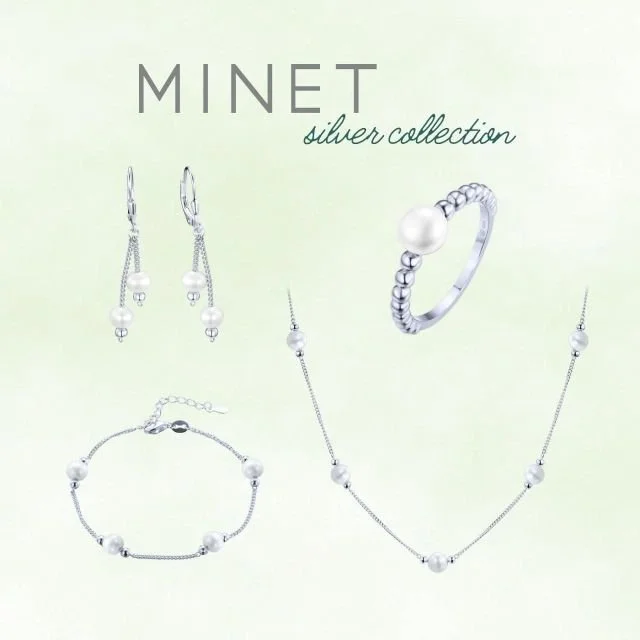 Самые забавные названия брендов, непонятные без перевода