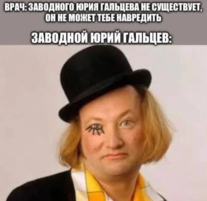 КиноМемы: лучшие шутки и кадры из любимых фильмов
