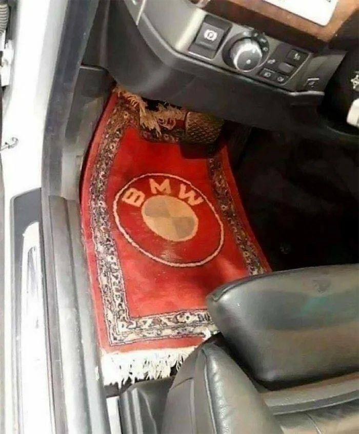 Мемы о России и славянах глазами иностранцев