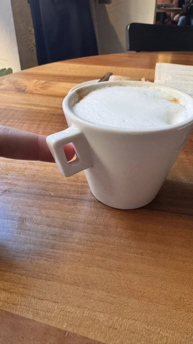 Смешной и карательный дизайн