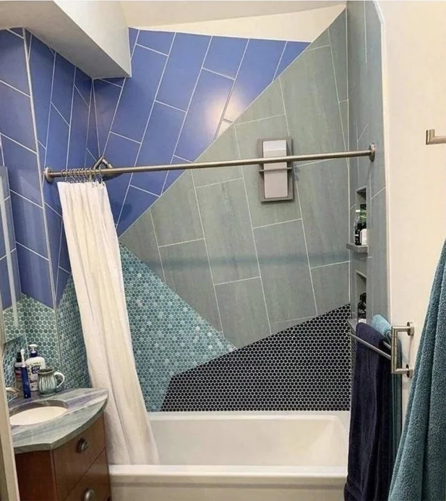 Смешной и карательный дизайн