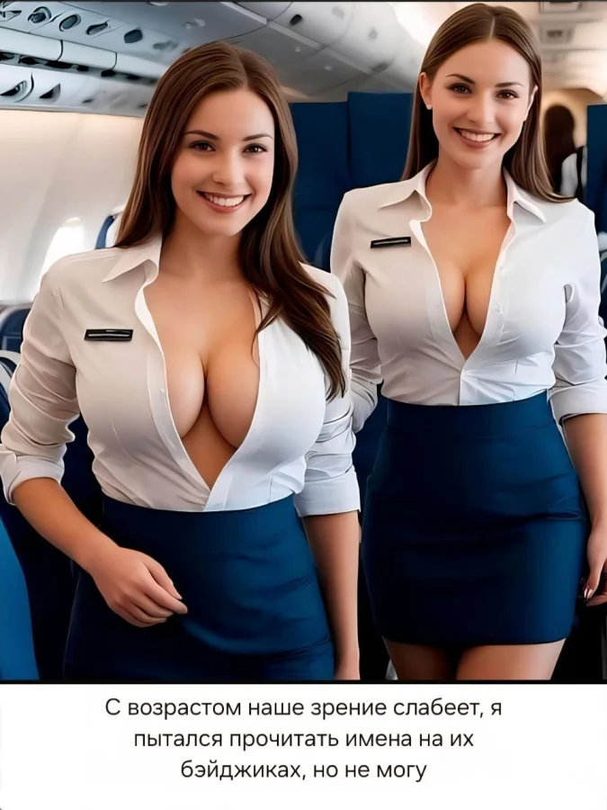 Пошлые мемы и чёрный юмор 18+ | Подборка #29 Пошлые мемы и чёрный юмор 18+ | Подборка #29