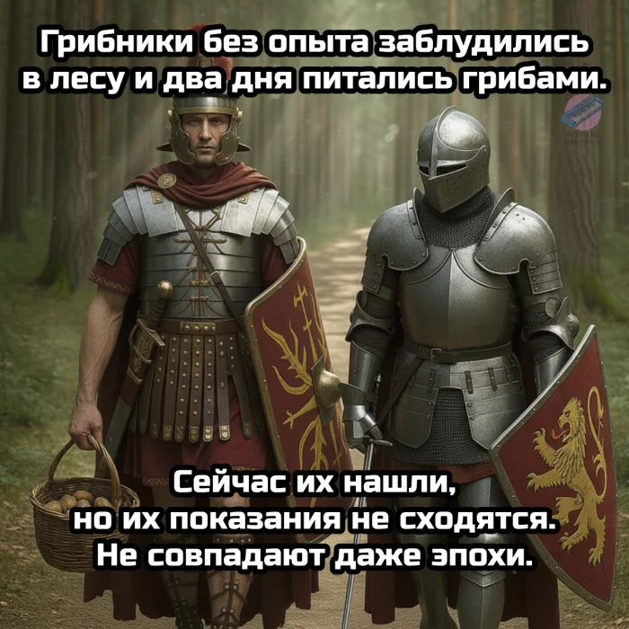 Осенний лес в красках: подборка тёплых и атмосферных фотографий