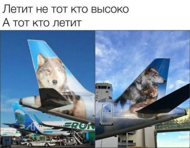 Смешные скрины из соцсетей #121 Смешные скрины из соцсетей #121