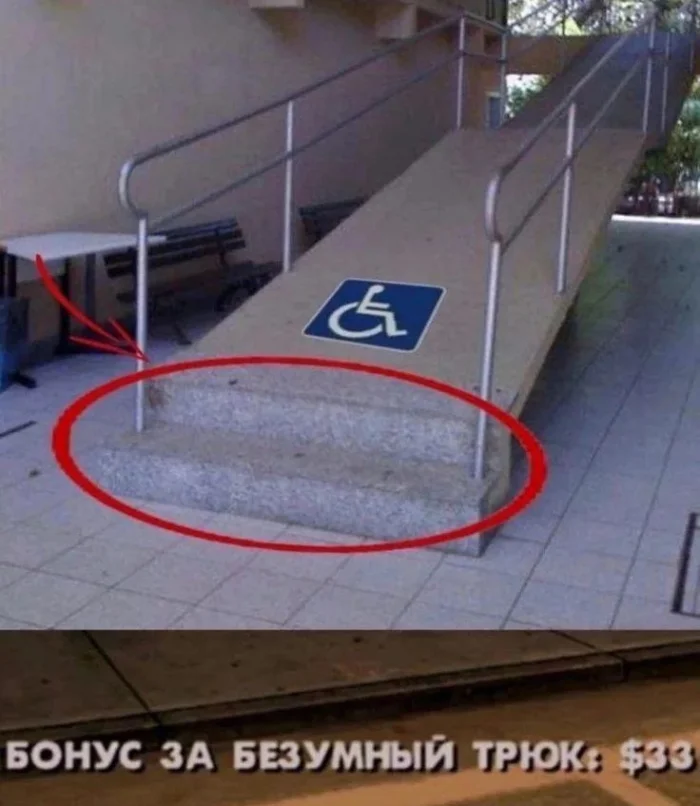 Пошлые мемы и чёрный юмор 18+ | Подборка #29 Пошлые мемы и чёрный юмор 18+ | Подборка #29