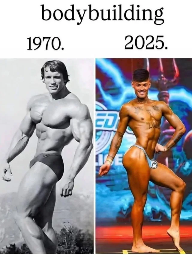 Классные мемы