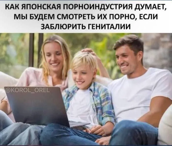 Пошлые мемы и чёрный юмор 18+ | Подборка #5 Пошлые мемы и чёрный юмор 18+ | Подборка #5