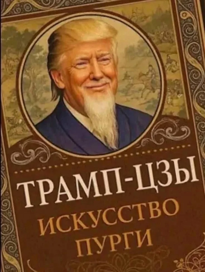 Библиотека сумасшедшего профессора 10