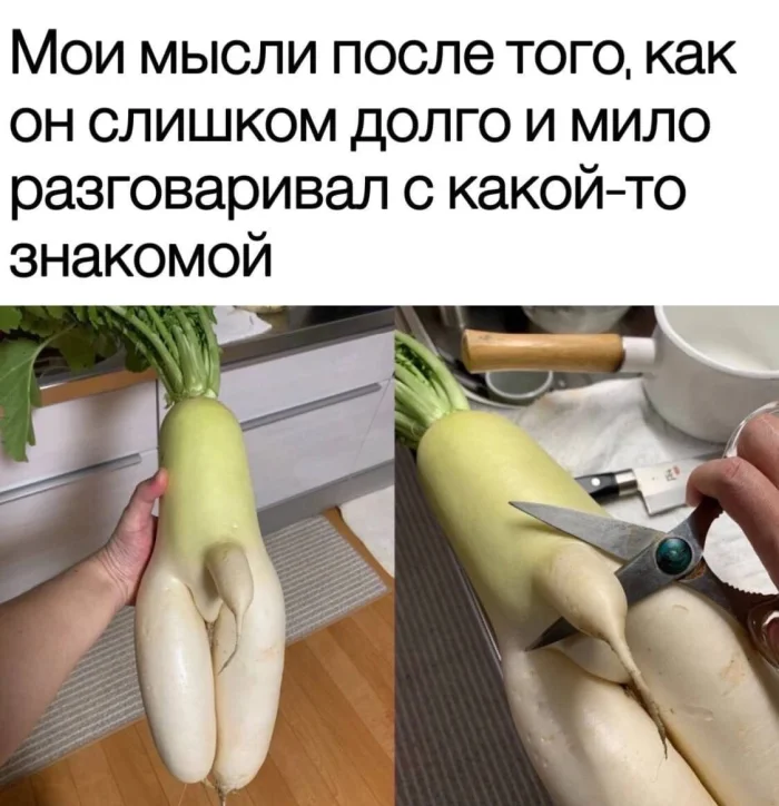 Пошлые мемы и чёрный юмор 18+ | Подборка #9 Пошлые мемы и чёрный юмор 18+ | Подборка #9