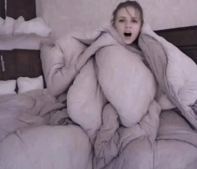 Ежедневки: Мемы и приколы #4