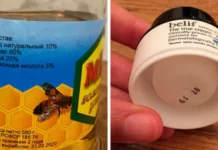 Когда маркетинг победил здравый смысл: 16 примеров обмана покупателей