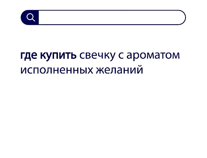 Вопросы без ответов и неразгаданные тайны #12 Вопросы без ответов и неразгаданные тайны #12