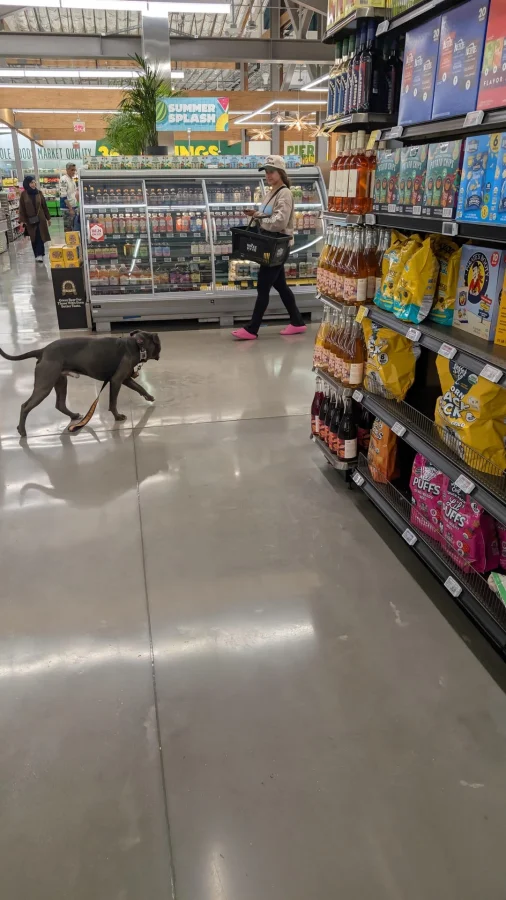 30 примеров вопиющего неуважения к другим людям 30 примеров вопиющего неуважения к другим людям