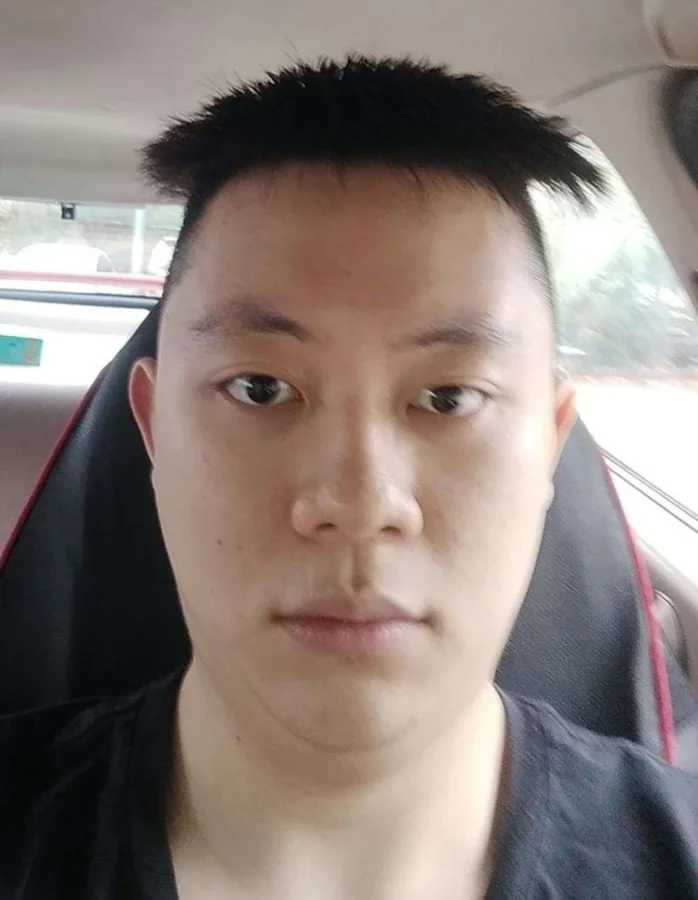 Безумие на голове: самые странные причёски, которые сложно объяснить Безумие на голове: самые странные причёски, которые сложно объяснить