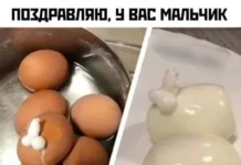 Пошлые мемы и чёрный юмор 18+ | Подборка #20